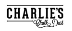 Charlie’s Chalk Dust