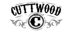 Cuttwood logo
