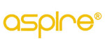 Aspire logo