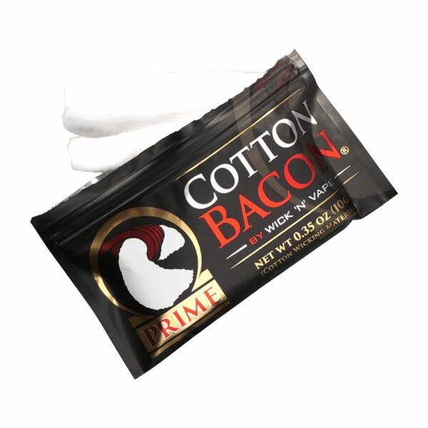 Premium organik pamuk ile üstün emiş ve saf lezzet aktarımı.