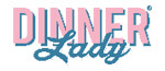 Dinner Lady Logo
