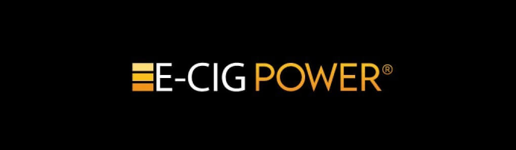 E-Cig Power