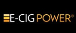 E-Cig Power Logo