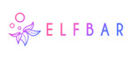 Elfbar logo