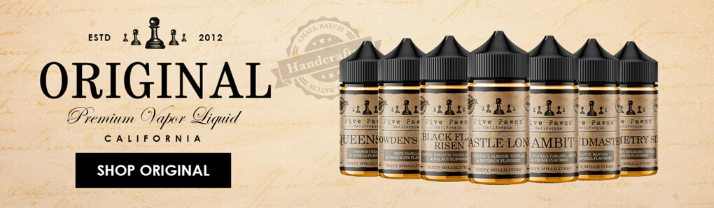 fivepawns banner2