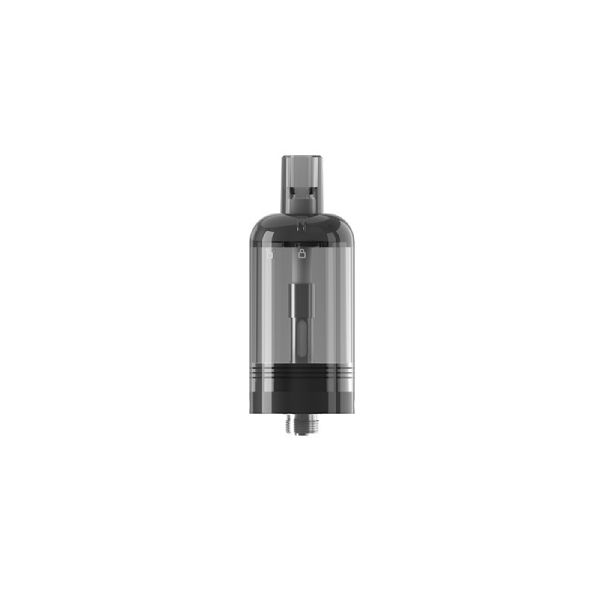 Joyetech eGo 510 Pod Kartuş, cihazınız için yüksek performanslı ve uzun ömürlü yedek kartuştur.