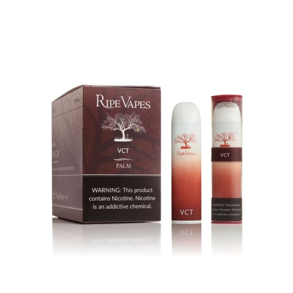 Hazır dolu uzun ömürlü pod, lezzetli salt nikotin keyfi sunar.