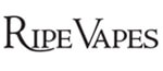 Ripe Vapes Logo