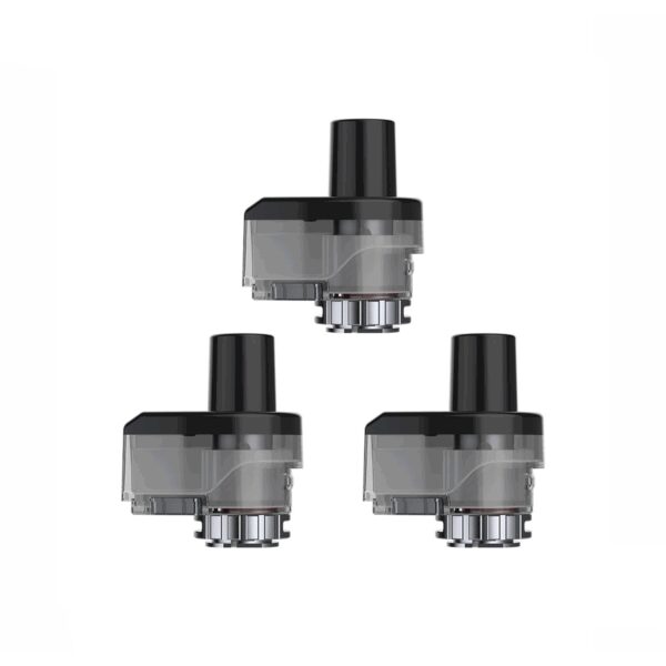 Yenilenebilir yapısıyla uzun ömürlü ve üstün buhar kalitesi sunar.