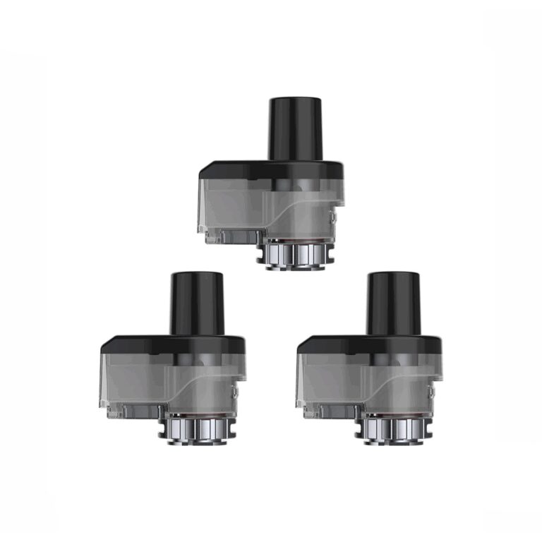 Yenilenebilir yapısıyla uzun ömürlü ve üstün buhar kalitesi sunar.