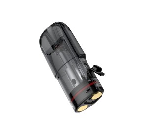 Smok Solus yedek kartuş, uzun ömürlü ve lezzetli buhar için güvenilir performans sunar.