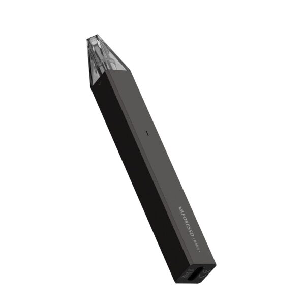 Kompakt tasarım ve uzun ömürlü batarya ile gün boyu kullanım.