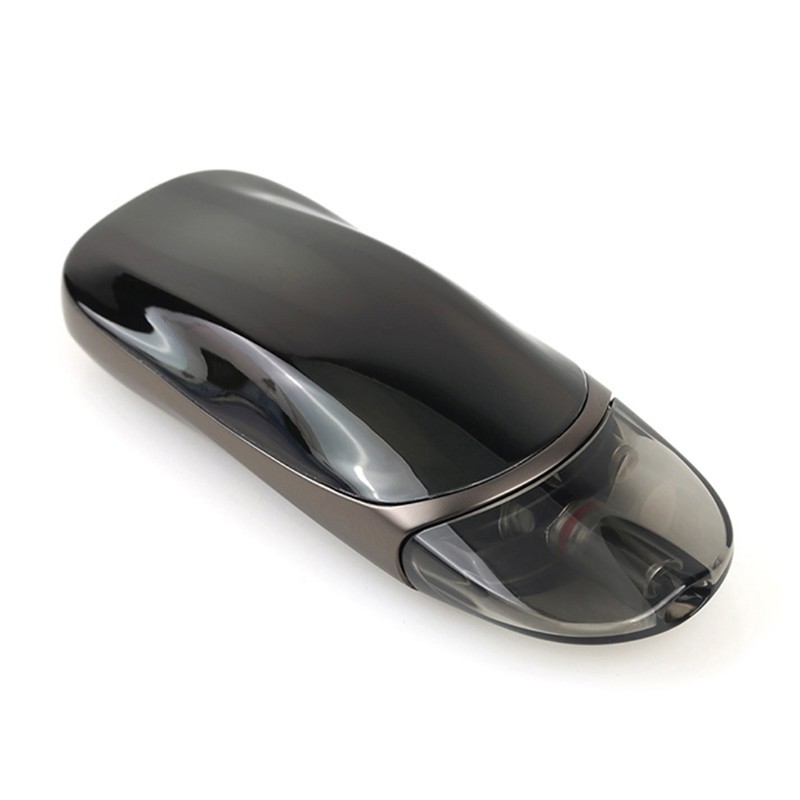 Yenilenen tasarım ve güçlü batarya ile uzun süreli, güvenilir kullanım.