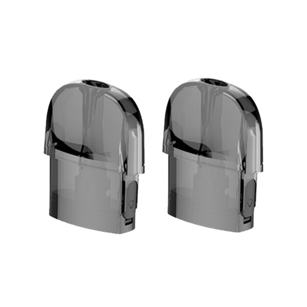 Veiik Airo Pod Kartuş, cihazınız için uzun ömürlü ve yoğun buhar sağlayan yüksek performanslı bir yedektir.