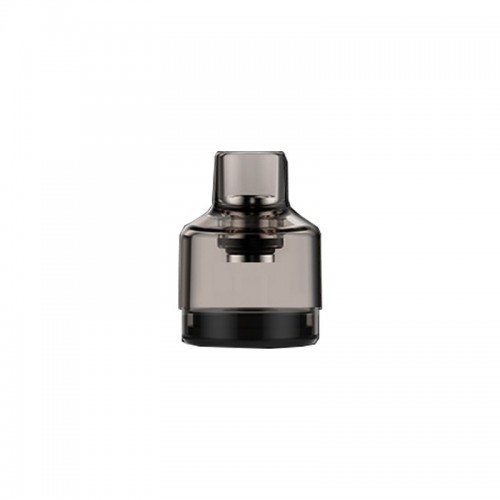 P5 MTL Coil ile zengin lezzet ve yoğun buhar sunan uzun ömürlü kartuş.