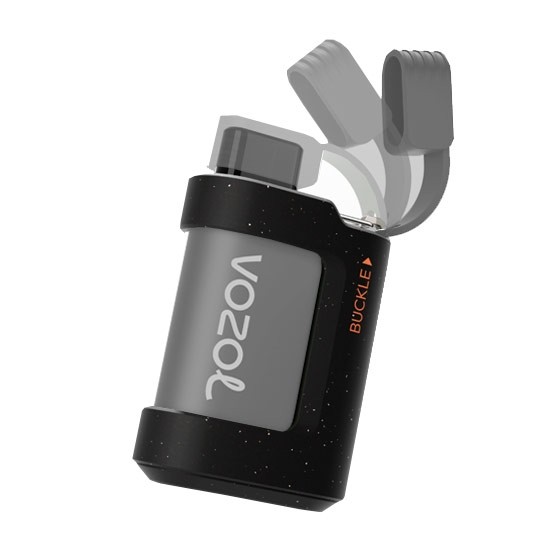 Ferah sedir pomelo aromalı 7000 nefeslik yüksek kapasiteli kullan-at elektronik sigara.