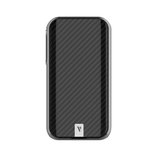 220W güçlü çift pilli gelişmiş mod cihazı.