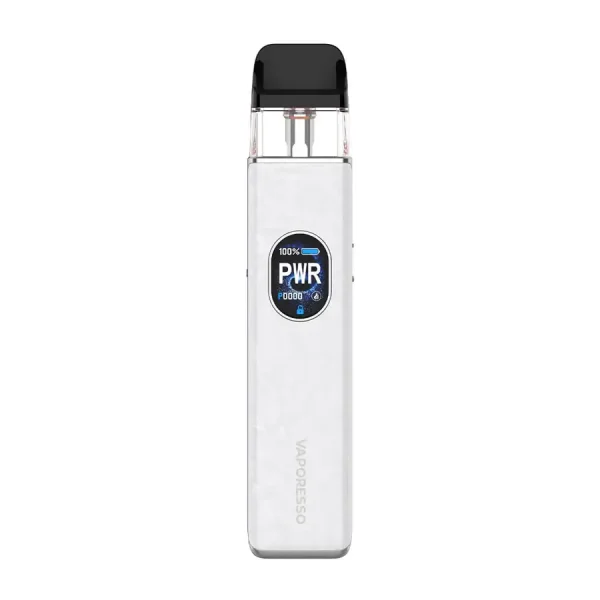 Vaporesso XROS 5, ayarlanabilir hava akışı ve hızlı şarj ile optimize edilmiş taşınabilir pod sistemidir.