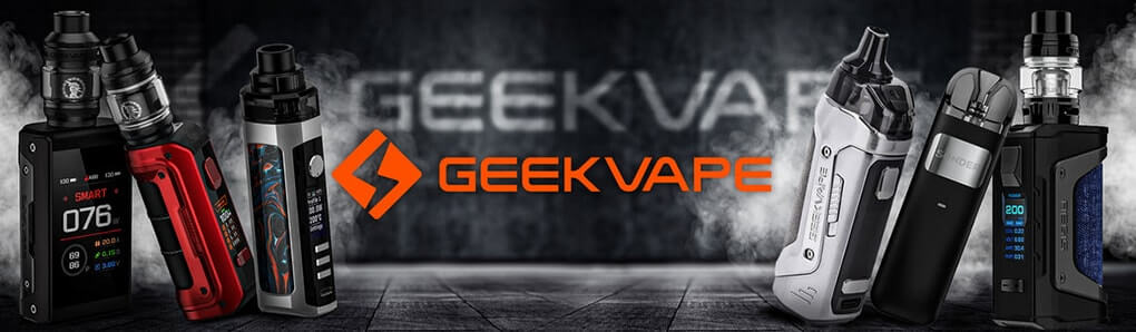 geekvape