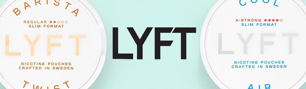 lyft banner