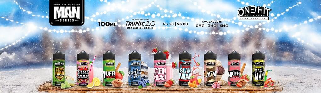 One Hit Wonder Likit