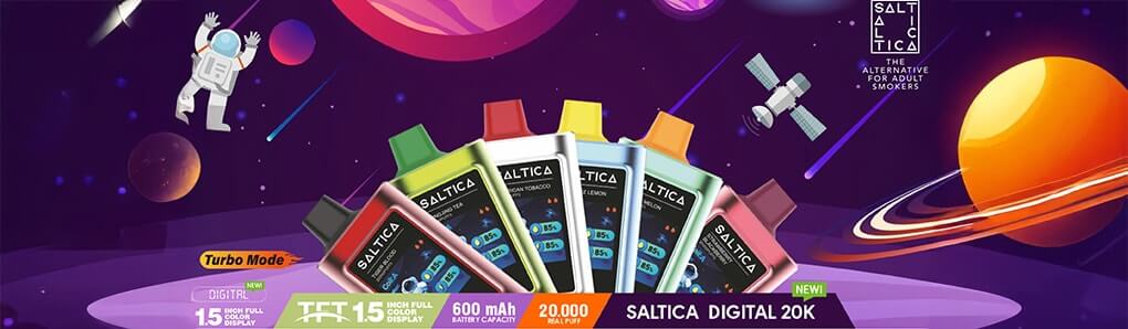 saltica banner