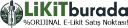 Salt Likit Burada